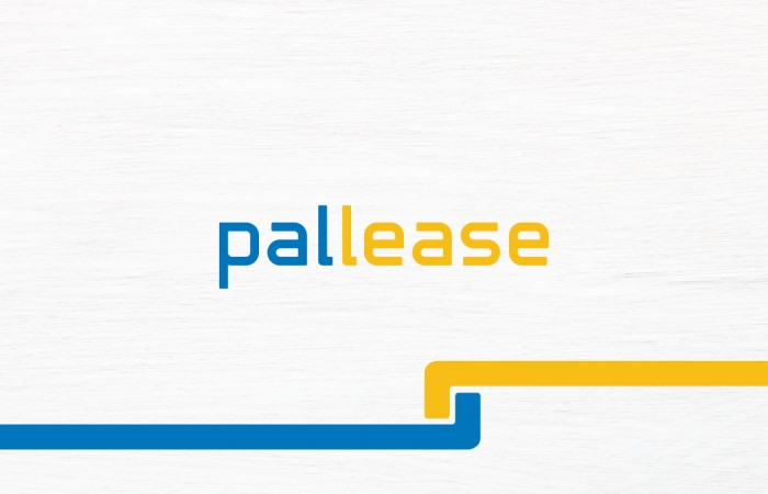 انتظرو كل جديد